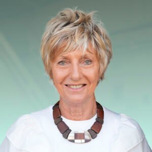 Picture of Lynn Evans